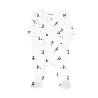 Pajamas