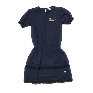 Tunic
