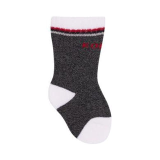 Thermal base layer