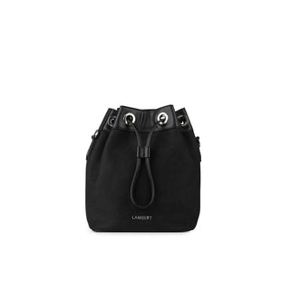 Camilla Handbag