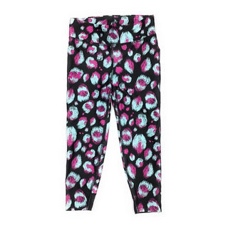 Capri Leggings