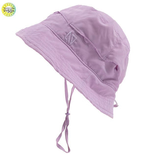 UV hat