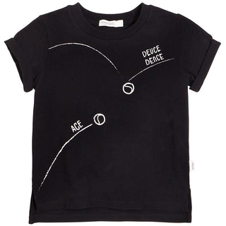 2 pc. set
