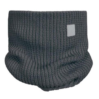 Neck warmer