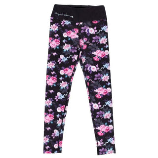 Women's Leggings
