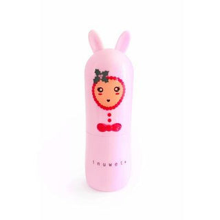 Lip balm