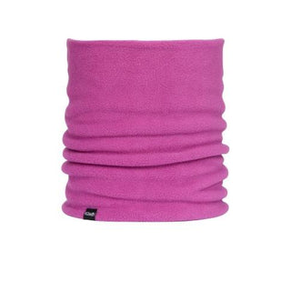 Neck warmer