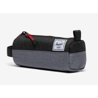 Pencil case