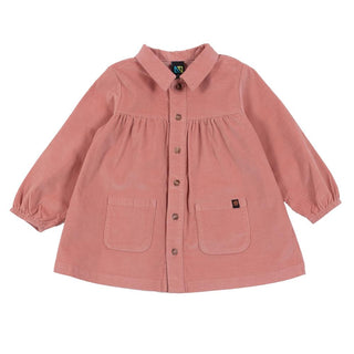 Tunic