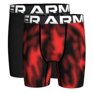 Boxers (2)