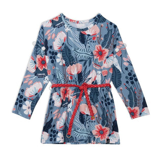 Tunic
