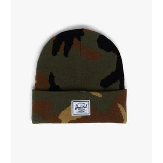 Elmer Beanie