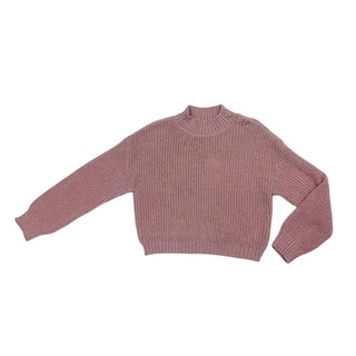 Knitting