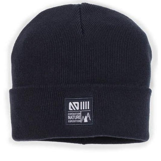 Beanies