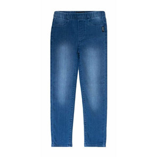 Jegging