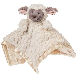 Teddy-lovey