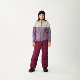 Snow pants