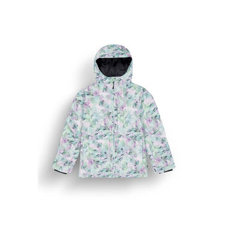 Winter coat