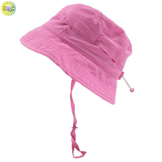 UV hat