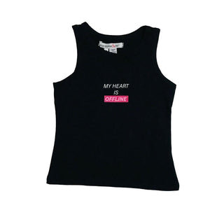 Camisole
