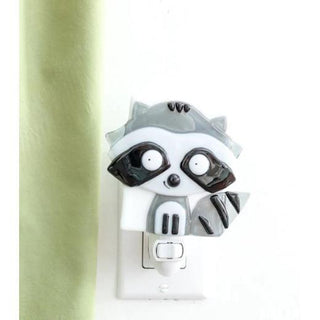 Nightlight