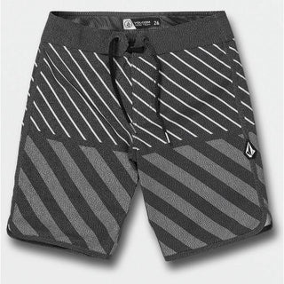 Boardshorts
