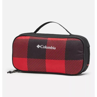 Pencil case