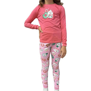 Pajamas