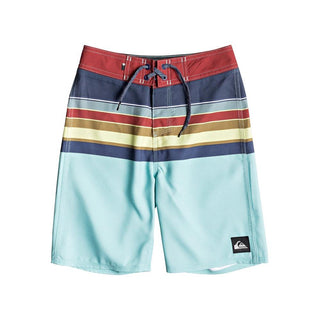 Boardshorts