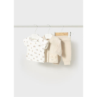 3 pc. Set