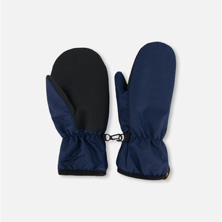 Mitten