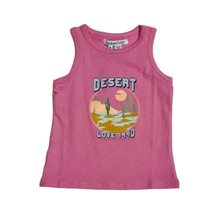 Camisole