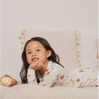 Pajamas