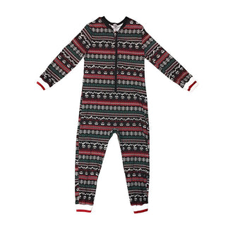 Pajamas