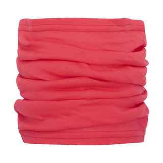 Neck warmer