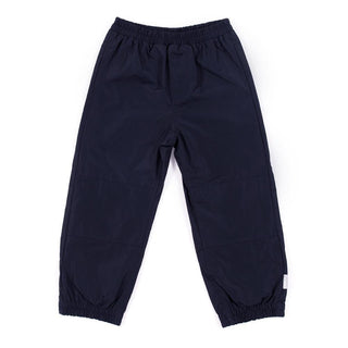 Nylon pants