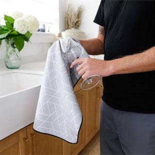 Dish towel
