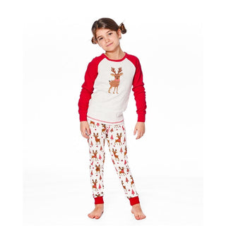 Pajamas