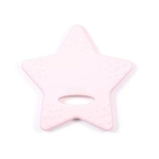 Teething toy
