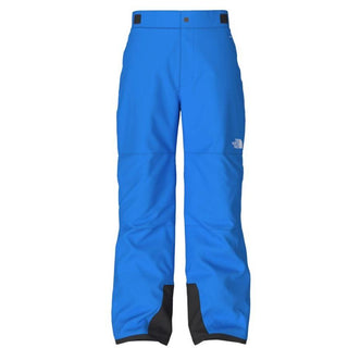 Winter pants