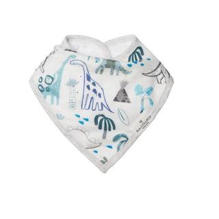 Bibs (2)