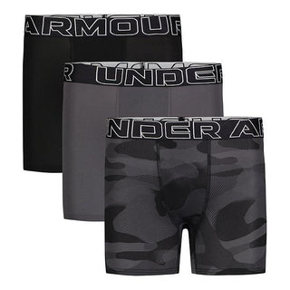 Boxers (3)