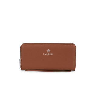 Meli wallet