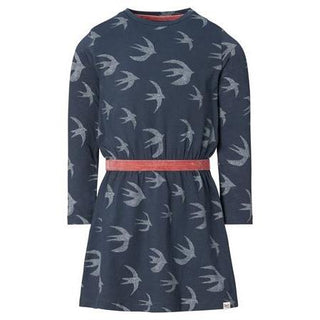 Tunic
