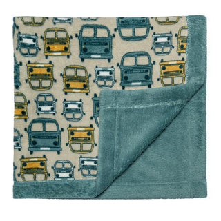 Comfort blanket