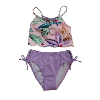 Swimsuit