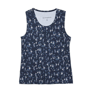 Camisole