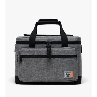 Cooler