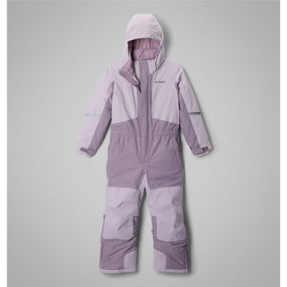 Snowsuit