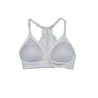 Bralette
